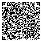 Balcor Construction QR Card