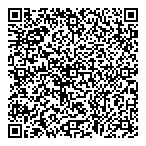 A  V Collision Ltd QR Card