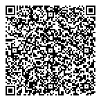 Oxford Learning Centre QR Card