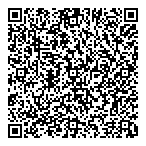 Treadhead Garage Ltd QR Card