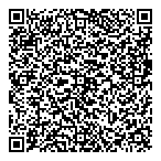 Gateway Auto Sales Ltd QR Card