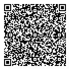 Focus Security QR Card