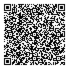 Hakim Optical QR Card