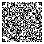 Maha Ganapati Society-Alberta QR Card