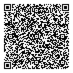 Edmonton Scottish Society QR Card