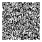 Ridgeline Canada Inc QR Card