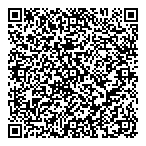 Ellerslie Road Preschool QR Card