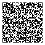 Ellerslie Recreation-Cmnty QR Card