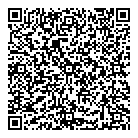 Csa Physiotherapy QR Card