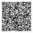 2 H Engineering QR Card