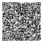 Tokyo Express Terwillegar QR Card Tokyo Express Terwillegar QR Card