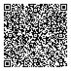 C  G Hatch Assoc Ltd QR Card