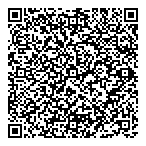 Liberty Security Systems QR Card