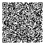 Paramed Home Health Care QR Card