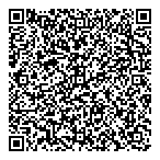 Dream Tea House Inc QR Card