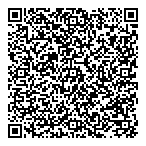 Nu2you Fashion Boutique QR Card