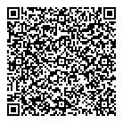 Go Dispatch QR Card