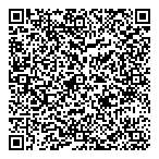 Detailed Solutions QR Card