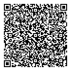 Enterprise Rent-A-Car Canada QR Card