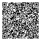Tkm Contracting QR Card