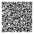 Birdhouse A Painting Co QR Card Birdhouse A Painting Co QR Card