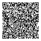 Checkers Pizza QR Card