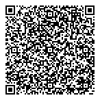 South Side Snow Removal QR Card