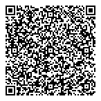 Newriver Consulting Corp QR Card