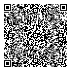 Sena Solid Waste Holdings Inc QR Card