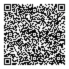 Tile Mart QR Card