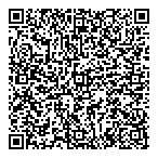 Wayne Lee Enterprises Inc QR Card