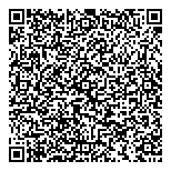 Cat Rental Store Specialty Div QR Card