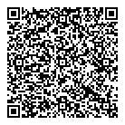 Cohr Health Inc QR Card