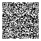 Opa! Of Greece QR Card