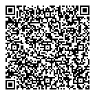 Csa Physiotherapy QR Card