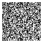 Alberta Benevolent Cantor Assn QR Card