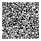 Riverdale Out Of School Care QR Card