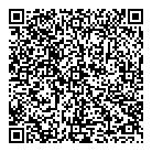 Joesoftware Inc QR Card