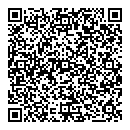 Cando QR Card