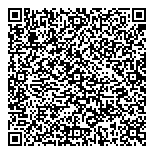 Glaucoma-Comprehensive Cnslnts QR Card