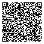 Worldwide Link Ltd QR Card