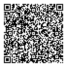 Inkind Exchange QR Card