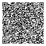 Alberta Recycling Mgmt Auth QR Card