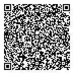Native Counselling Services QR Card