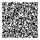 Photo Air QR Card