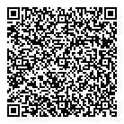 Tang Kee Dim Sum QR Card