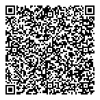 Precisa Machining Ltd QR Card