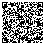 Tower Endodontics QR Card