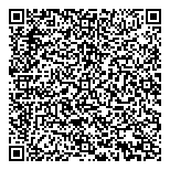 Billingsley Jr Ronald S Attorney QR Card