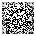 Aum Physiotherapy QR Card